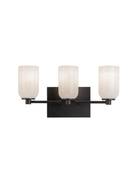 kuzco-lighting_vl57718-bk-go_1