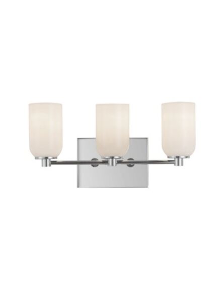 kuzco-lighting_vl57718-ch-go_1
