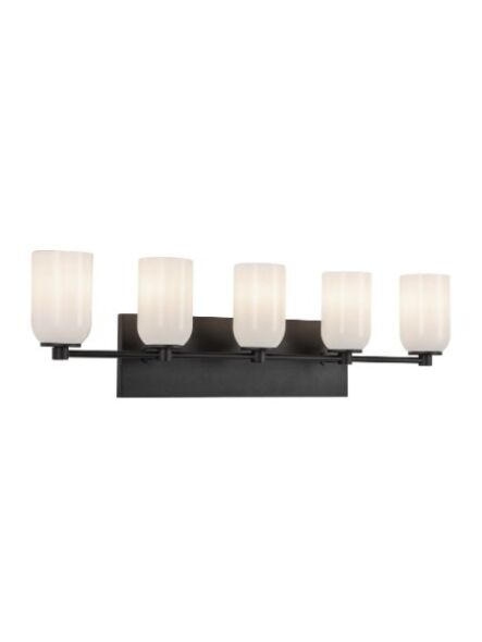kuzco-lighting_vl57732-bk-go_1
