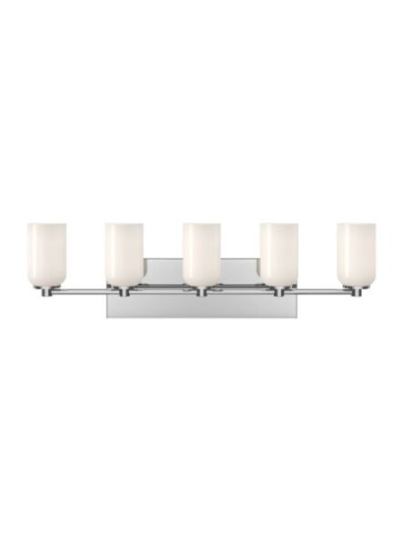 kuzco-lighting_vl57732-ch-go_1