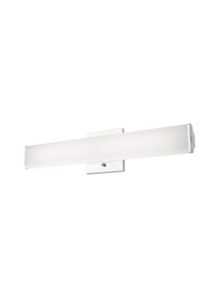 kuzco-lighting_vl6020-ch