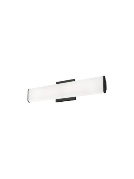 kuzco-lighting_vl60220-bk_1