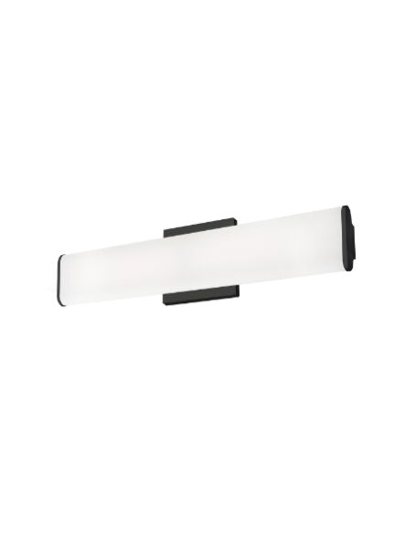 kuzco-lighting_vl60220