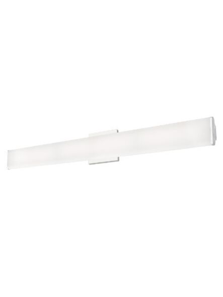 kuzco-lighting_vl60236-ch_1