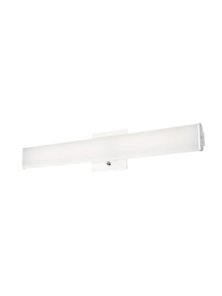 kuzco-lighting_vl6024-ch