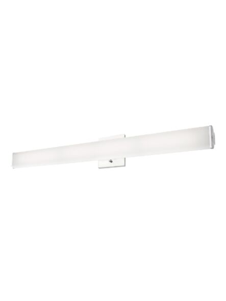 kuzco-lighting_vl6036-ch