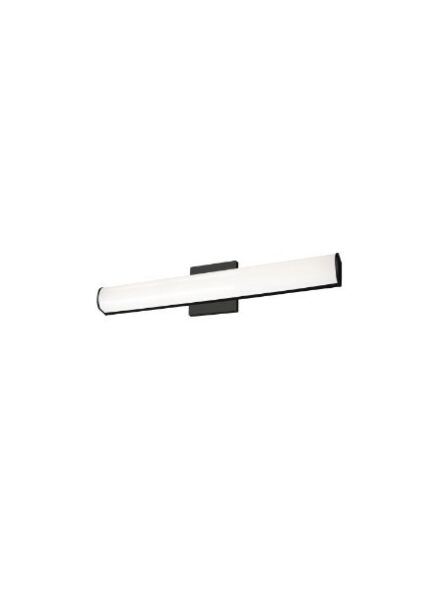 kuzco-lighting_vl61220-bk_1