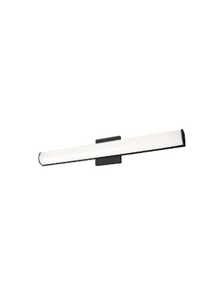 kuzco-lighting_vl61224-bk_1
