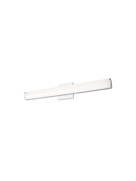 kuzco-lighting_vl61224-ch_1
