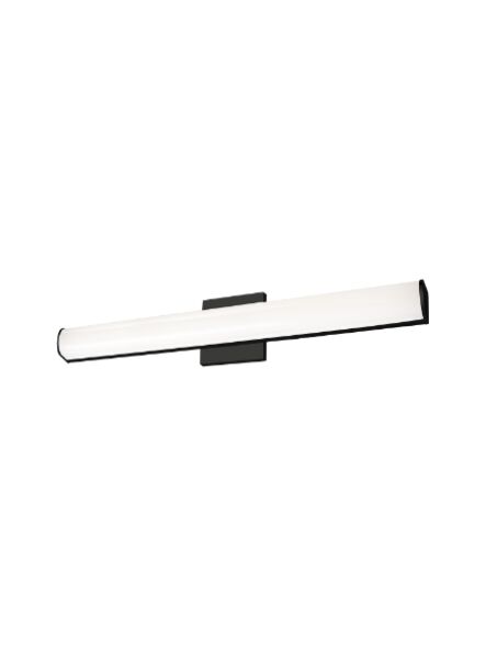 kuzco-lighting_vl61224