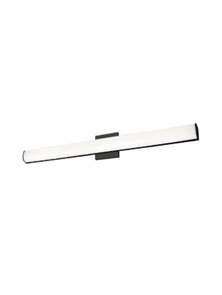 kuzco-lighting_vl61236-bk_1