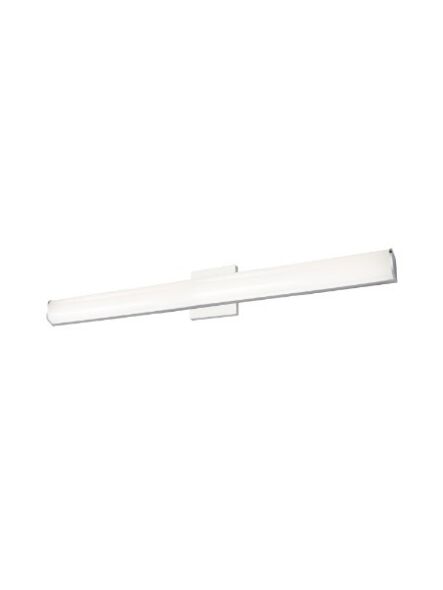 kuzco-lighting_vl61236-ch_1