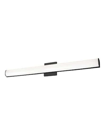 kuzco-lighting_vl61236
