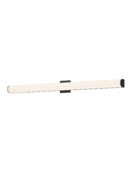 kuzco-lighting_vl61248-bk_1