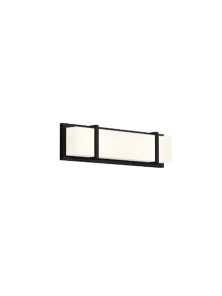 kuzco-lighting_vl61620-bk_1
