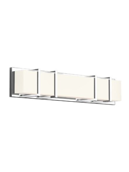 kuzco-lighting_vl61626-ch_1