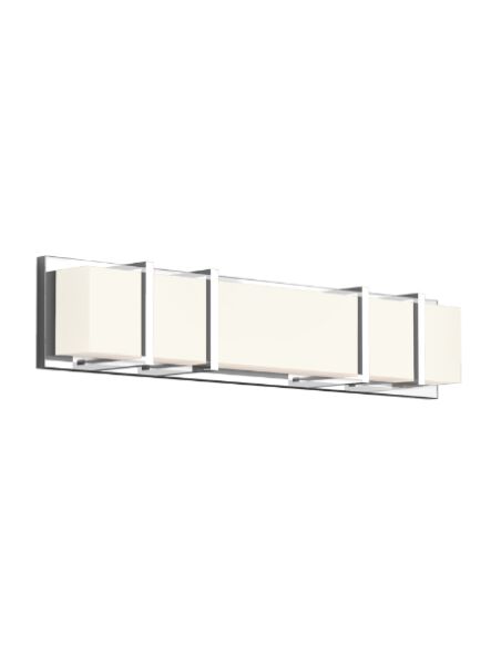 kuzco-lighting_vl61626