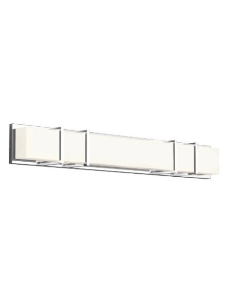 kuzco-lighting_vl61638-ch_1