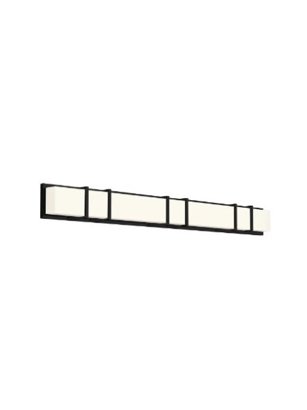 kuzco-lighting_vl61650-bk_1