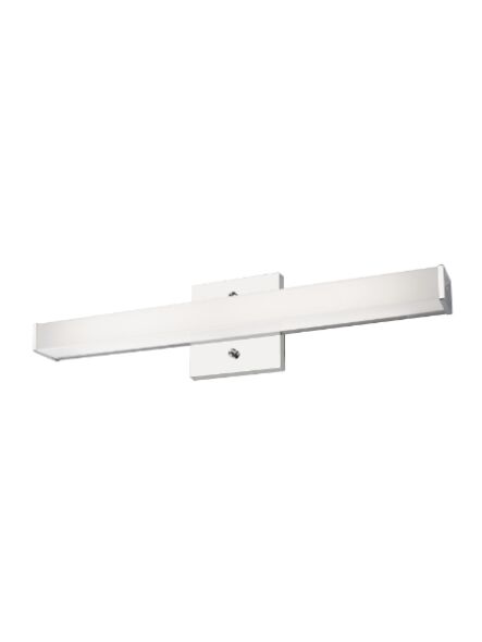 kuzco-lighting_vl6220-ch