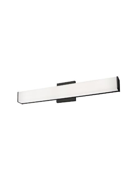 kuzco-lighting_vl62224-bk_1