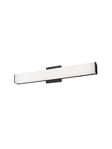 kuzco-lighting_vl62224