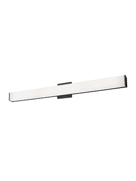 kuzco-lighting_vl62236-bk_1