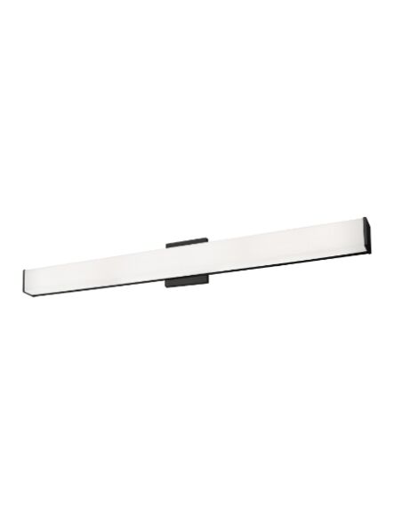 kuzco-lighting_vl62236