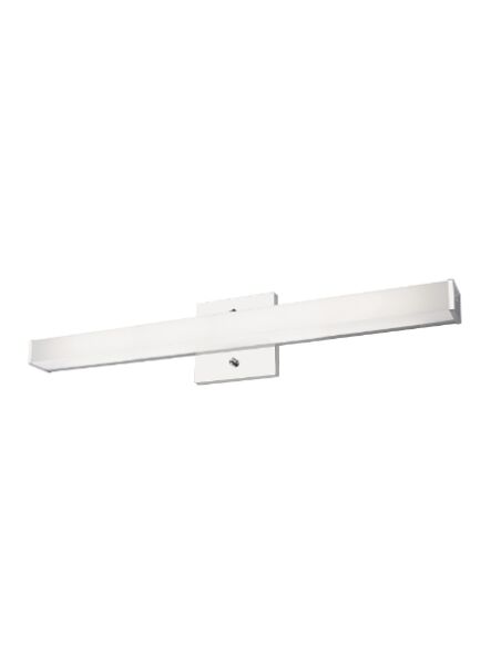 kuzco-lighting_vl6224-ch