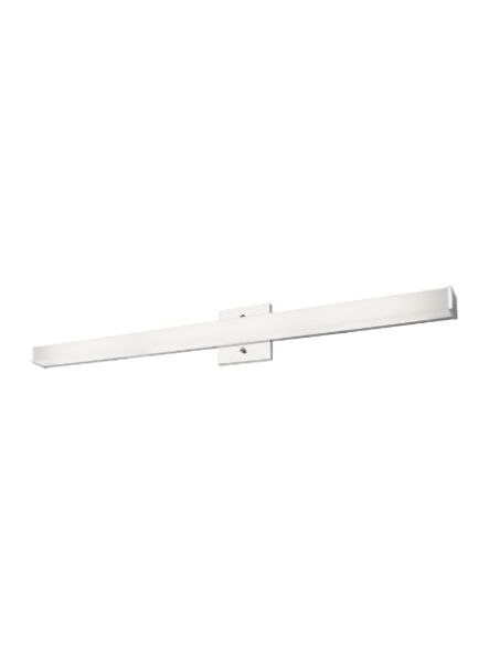 kuzco-lighting_vl6236-ch