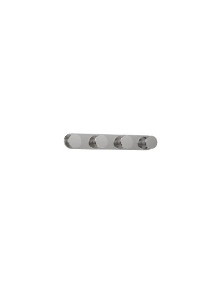 kuzco-lighting_vl63316-bn_1