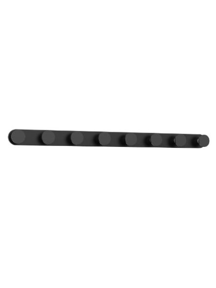 kuzco-lighting_vl63336-bk_1