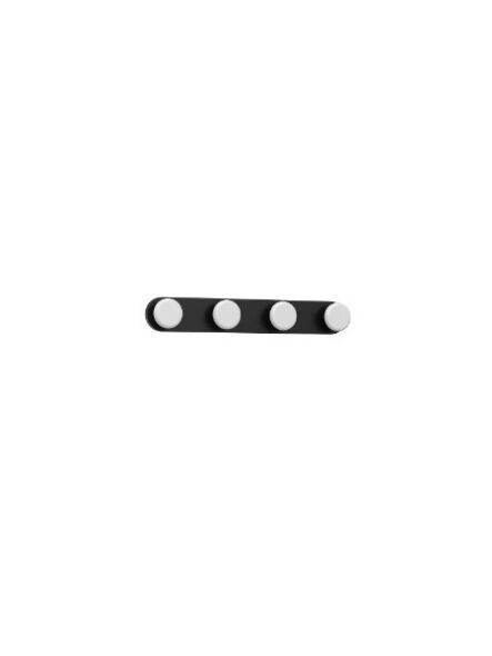 kuzco-lighting_vl63416-bk_1