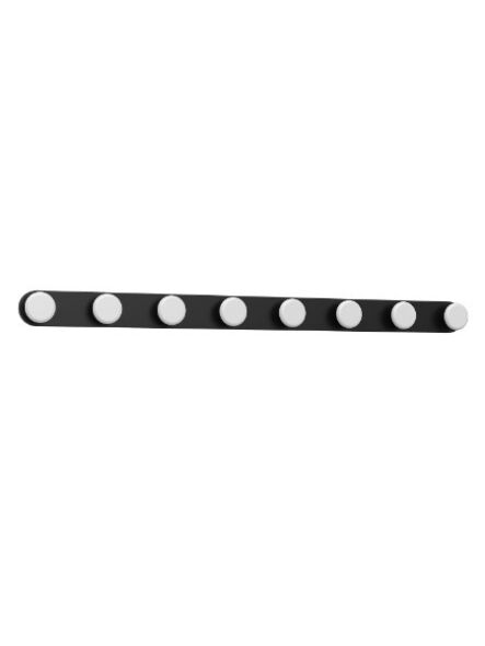 kuzco-lighting_vl63436-bk_1