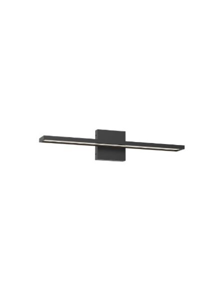 kuzco-lighting_vl63624-bk_1