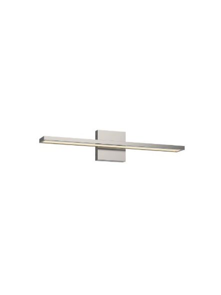 kuzco-lighting_vl63624-bn-unv_1
