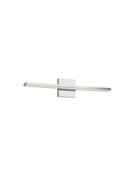 kuzco-lighting_vl63624-ch-unv_1