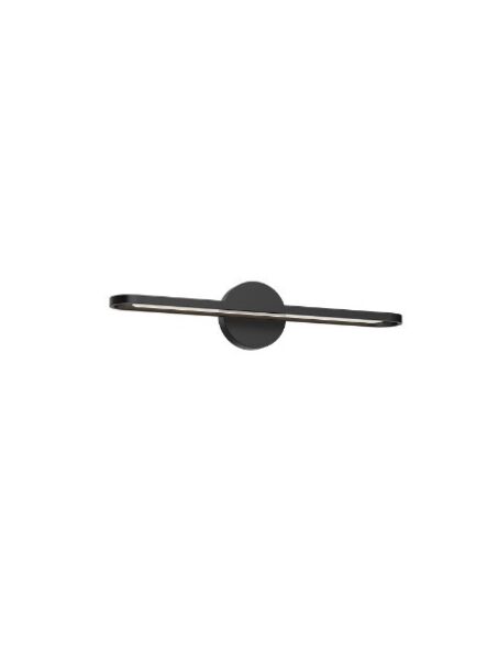 kuzco-lighting_vl63724-bk_1