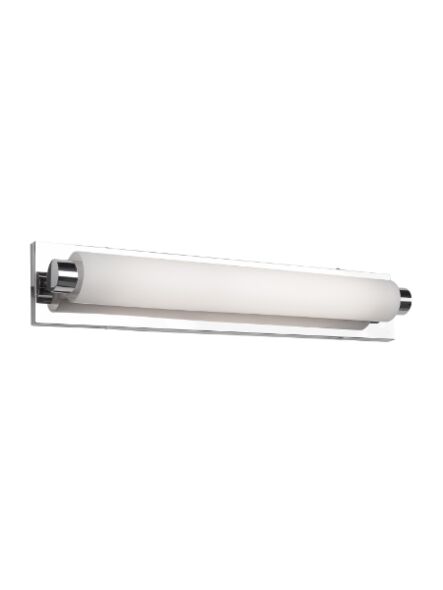 kuzco-lighting_vl7524-ch