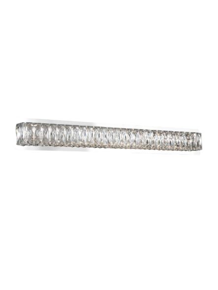 kuzco-lighting_vl7836