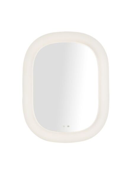 kuzco-lighting_vm13837-wh-5cct_1