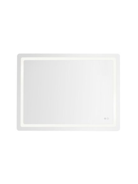 kuzco-lighting_vm31148-5cct_1