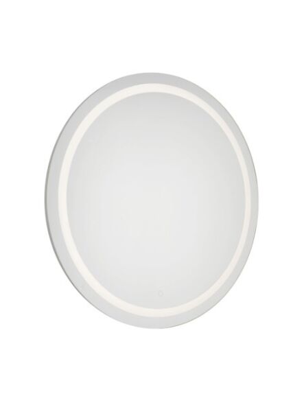 kuzco-lighting_vm40440-5cct_1