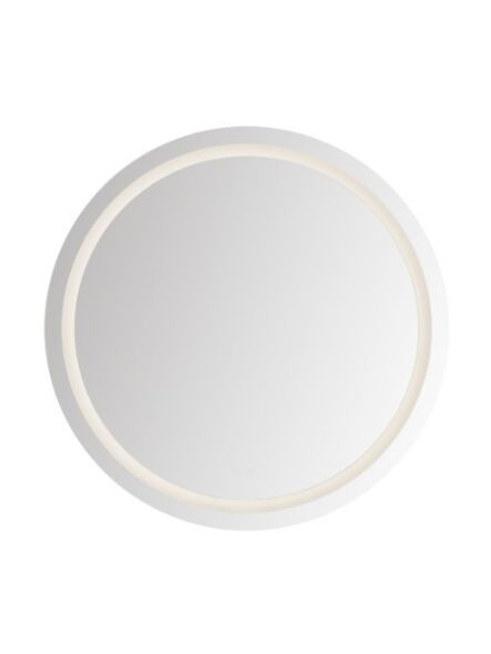 kuzco-lighting_vm41040-5cct_1