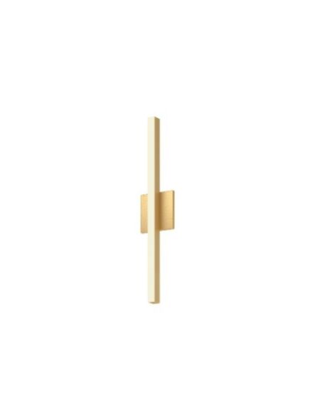 kuzco-lighting_ws10324-bg_1