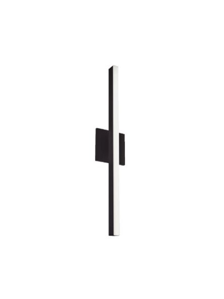 kuzco-lighting_ws10324-bk_1