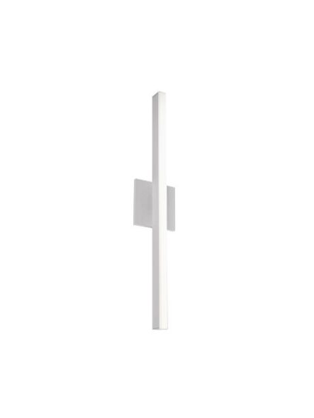 kuzco-lighting_ws10324-bn_1