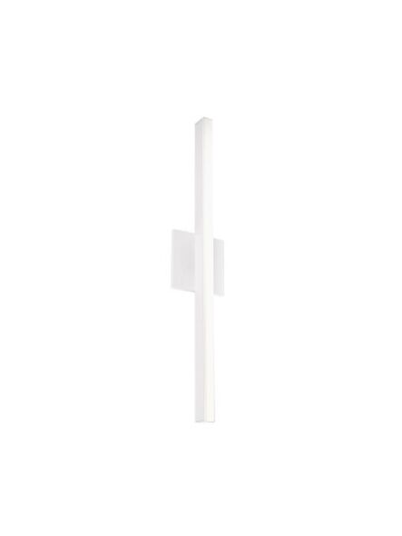 kuzco-lighting_ws10324-wh_1