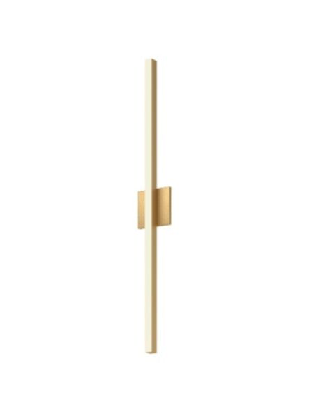 kuzco-lighting_ws10336-bg_1