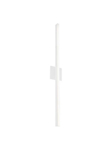kuzco-lighting_ws10336-wh_1